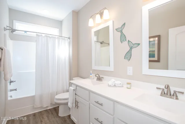 $495,000 | 315 Fishing Duck, Beaufort, NC 28516