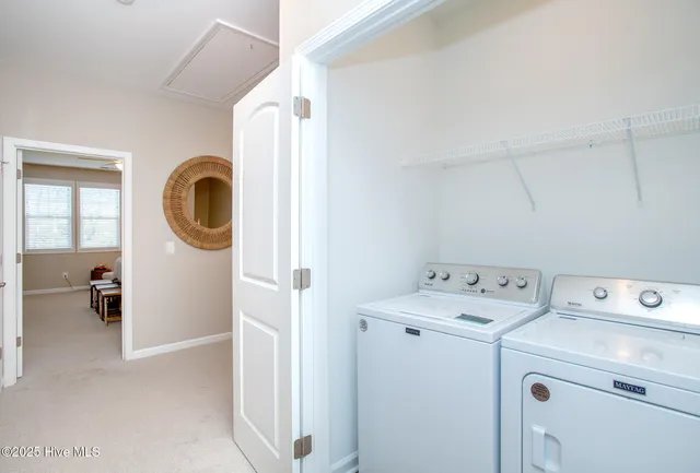 $495,000 | 315 Fishing Duck, Beaufort, NC 28516