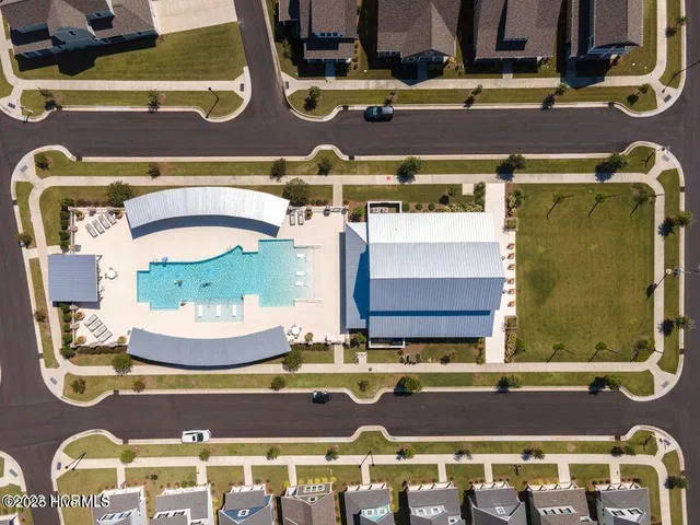 $495,000 | 315 Fishing Duck, Beaufort, NC 28516