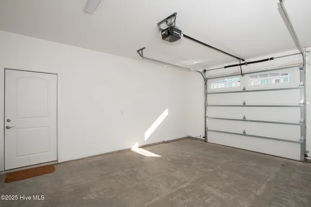 $495,000 | 315 Fishing Duck, Beaufort, NC 28516