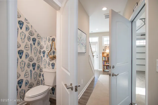 $495,000 | 315 Fishing Duck, Beaufort, NC 28516