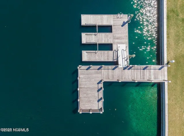 $495,000 | 315 Fishing Duck, Beaufort, NC 28516