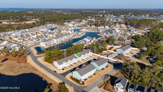 $495,000 | 315 Fishing Duck, Beaufort, NC 28516