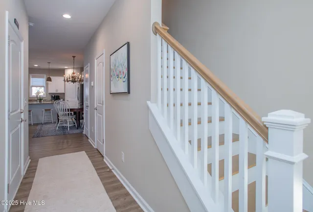 $495,000 | 315 Fishing Duck, Beaufort, NC 28516