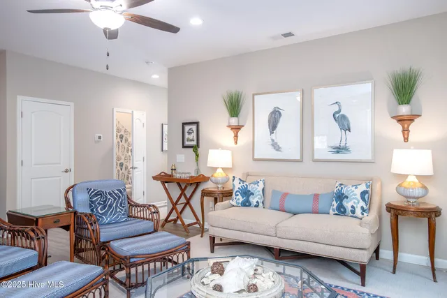 $495,000 | 315 Fishing Duck, Beaufort, NC 28516