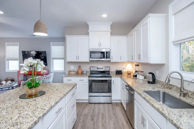 $495,000 | 315 Fishing Duck, Beaufort, NC 28516