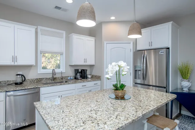 $495,000 | 315 Fishing Duck, Beaufort, NC 28516