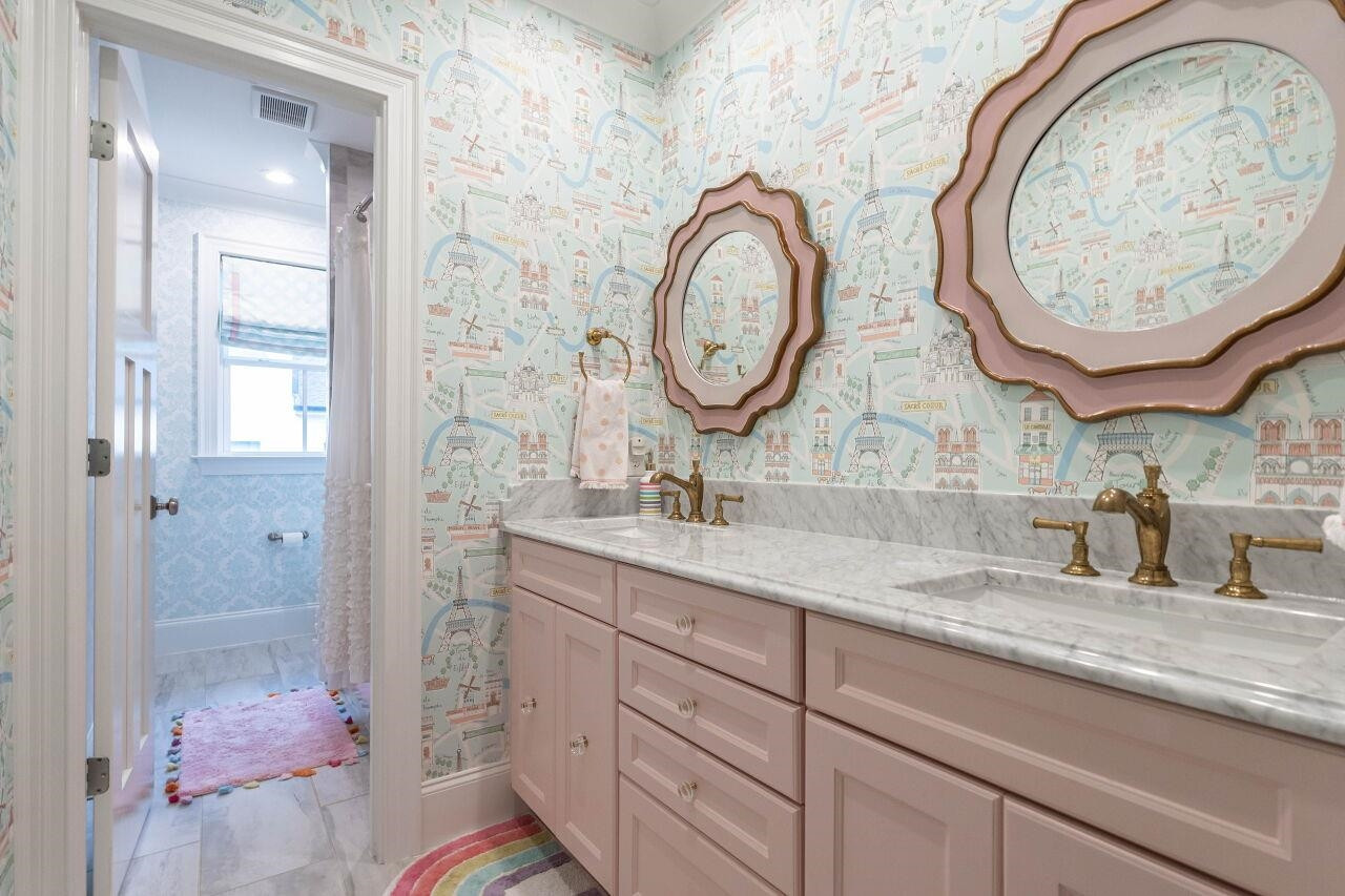 118 Lake Boone Trail Raleigh, NC 27608 - Photo 25 of 33 Photo 25