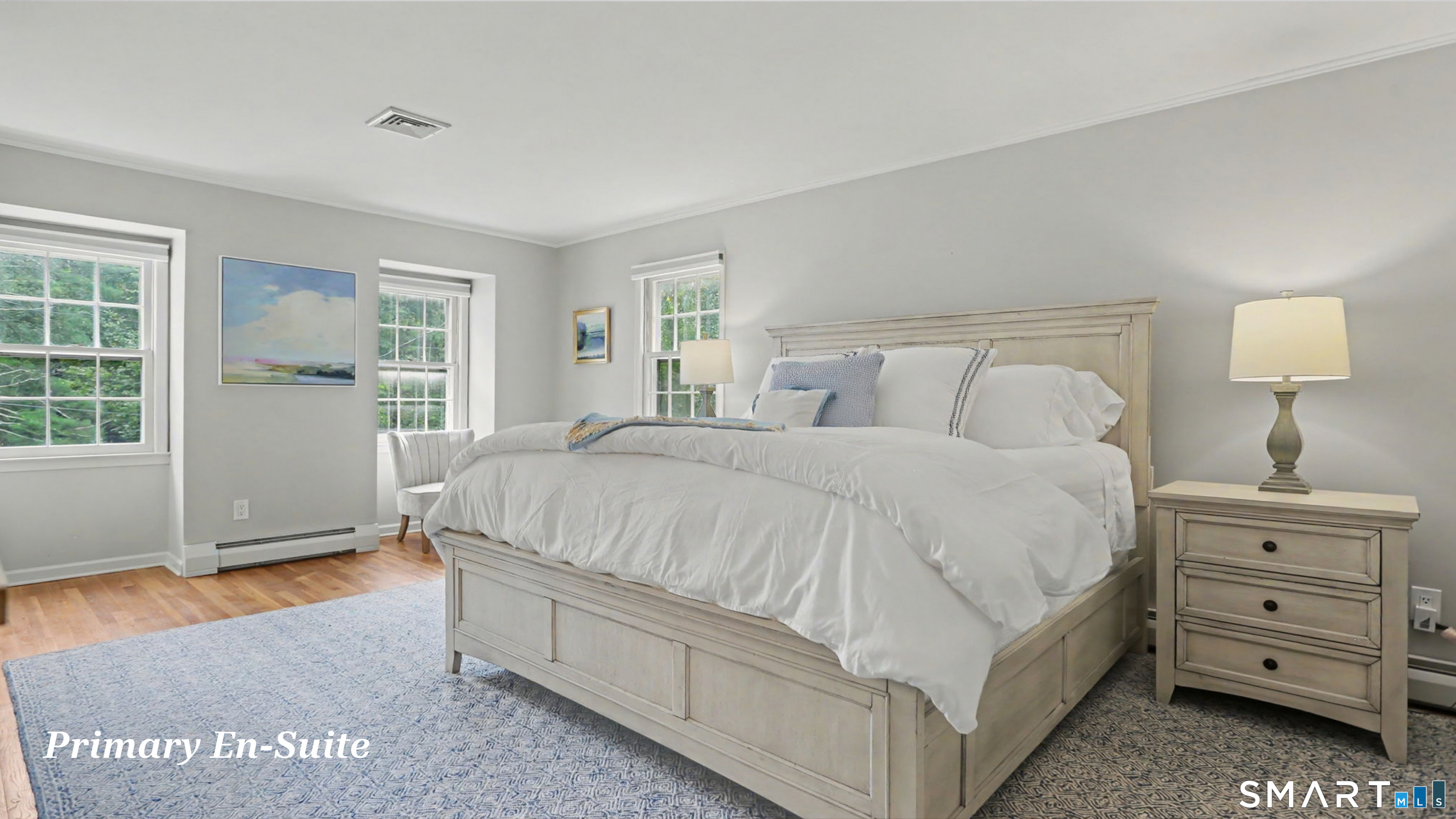 241 Hemlock Hills Road South Fairfield, CT 06824 - Photo 19 of 31 Gallery Image 19