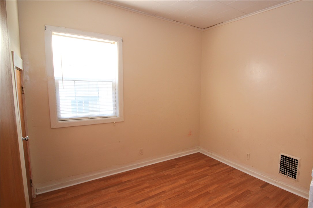 741 Norton Street Rochester, NY 14621 - Photo 11 of 21