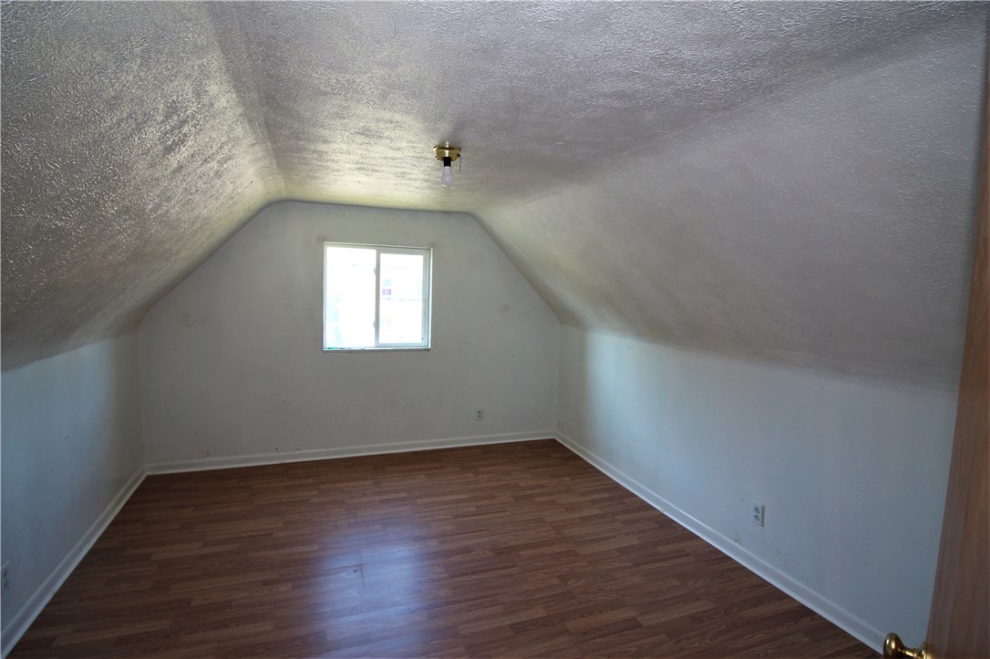 741 Norton Street Rochester, NY 14621 - Photo 12 of 21