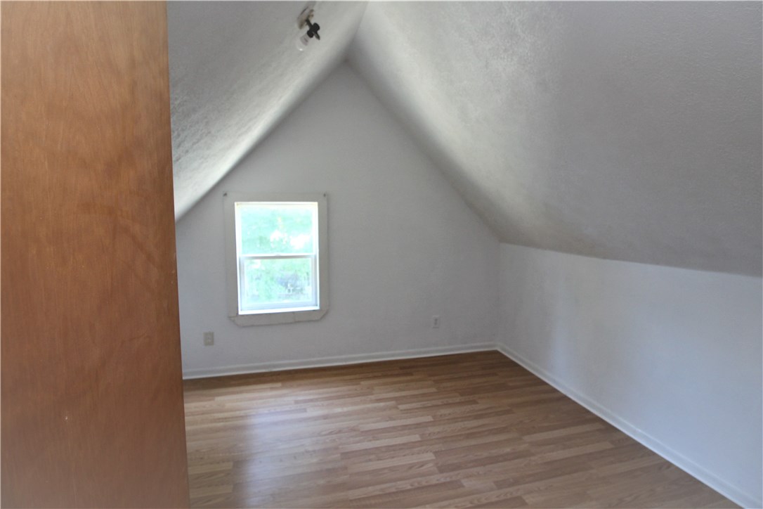 741 Norton Street Rochester, NY 14621 - Photo 14 of 21