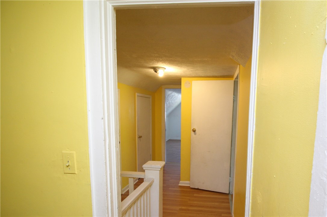 741 Norton Street Rochester, NY 14621 - Photo 15 of 21