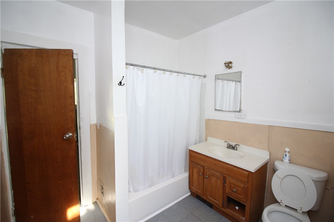 741 Norton Street Rochester, NY 14621 - Photo 17 of 21