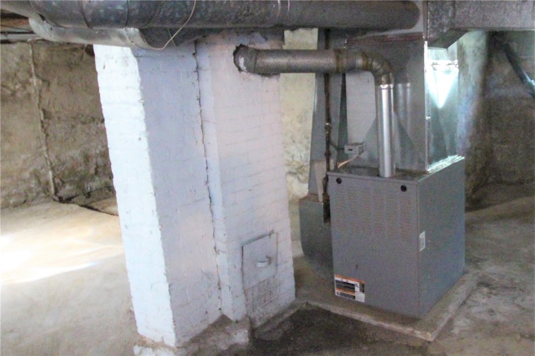 741 Norton Street Rochester, NY 14621 - Photo 18 of 21