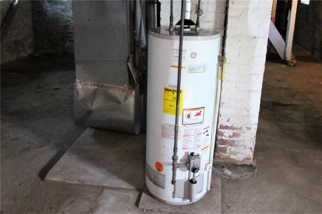 741 Norton Street Rochester, NY 14621 - Photo 19 of 21