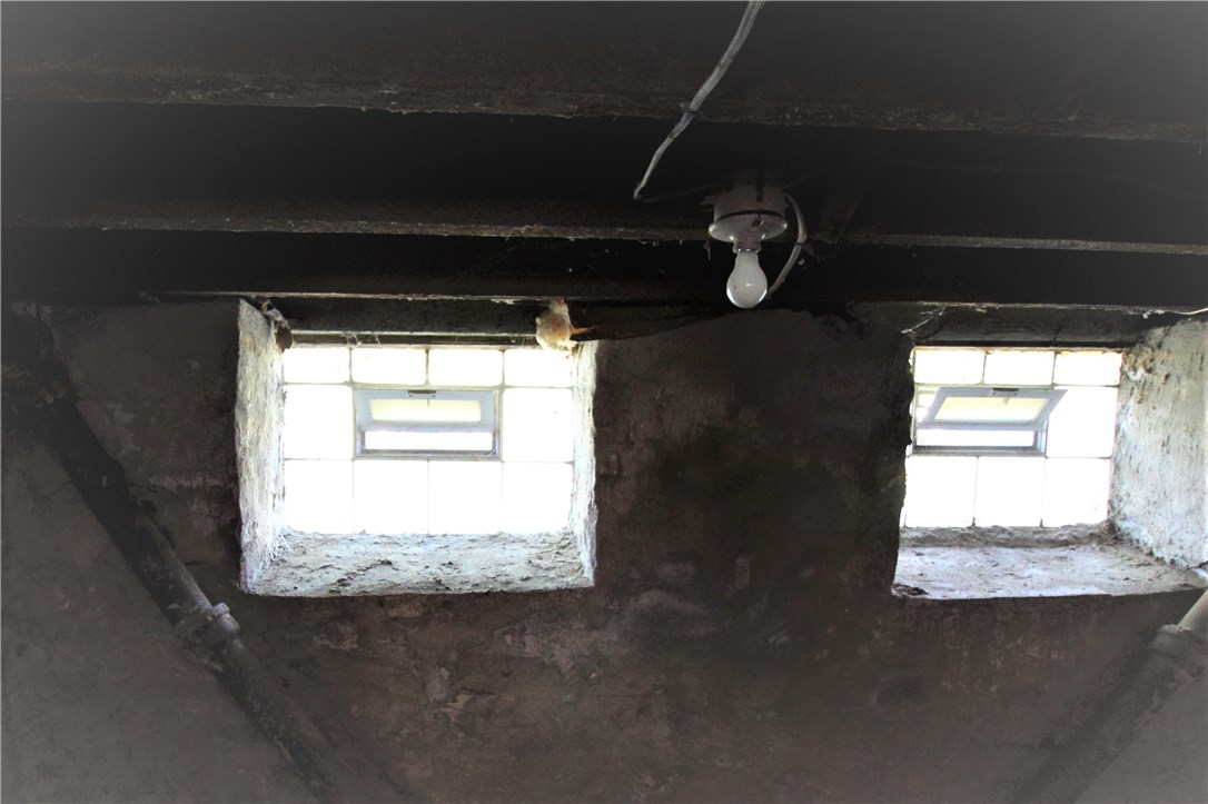 741 Norton Street Rochester, NY 14621 - Photo 20 of 21