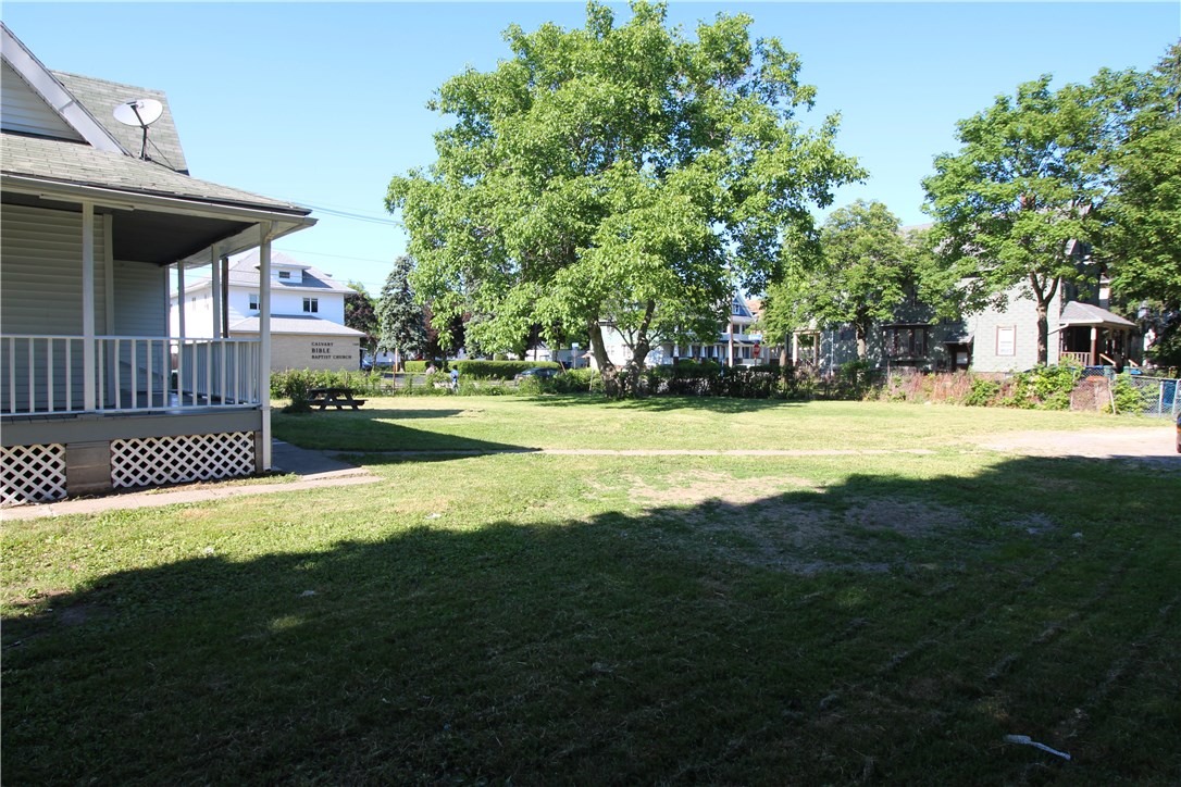 741 Norton Street Rochester, NY 14621 - Photo 21 of 21