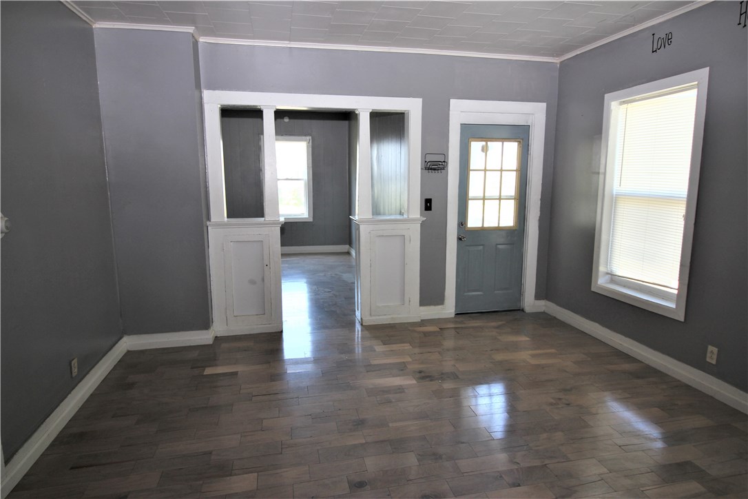 741 Norton Street Rochester, NY 14621 - Photo 7 of 21