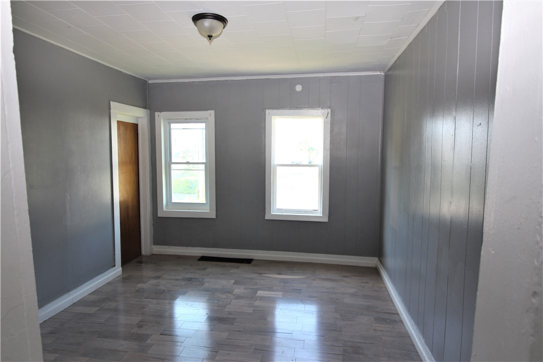 741 Norton Street Rochester, NY 14621 - Photo 8 of 21