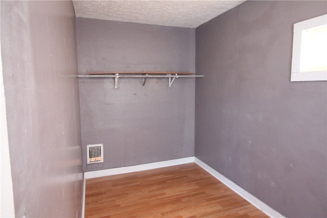 741 Norton Street Rochester, NY 14621 - Photo 9 of 21