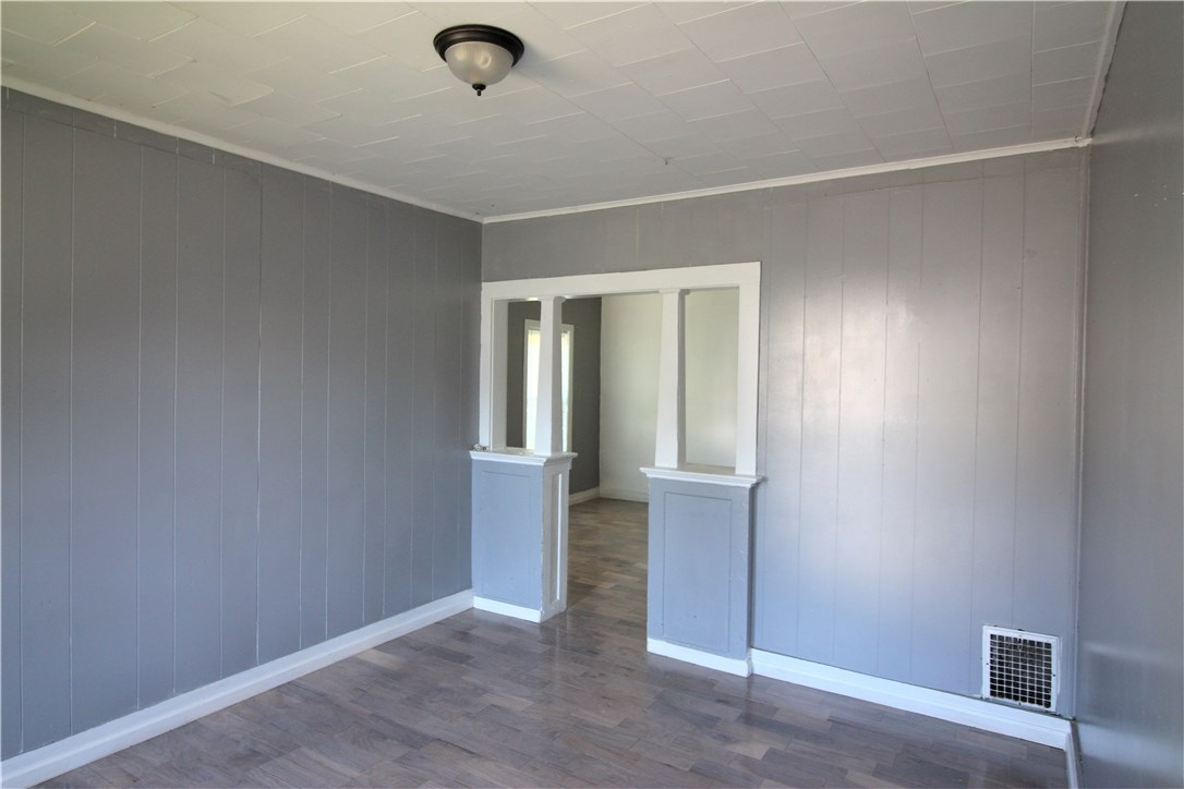 741 Norton Street Rochester, NY 14621 - Photo 10 of 21