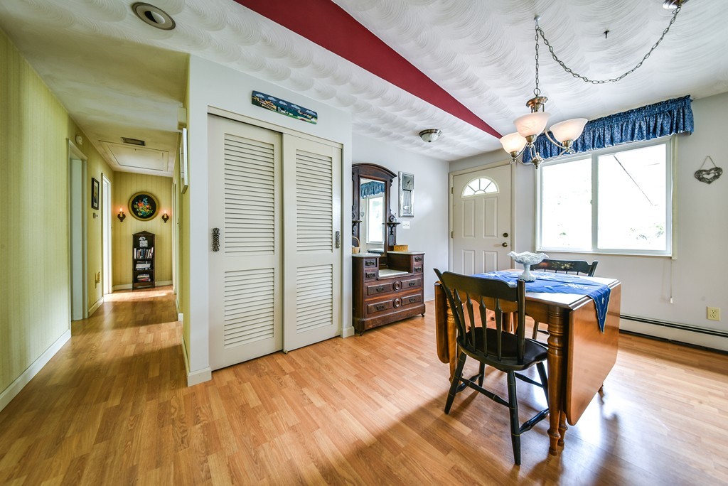 8 Turner Road Framingham, MA 01701 - Photo 12 of 30 Gallery Image 12