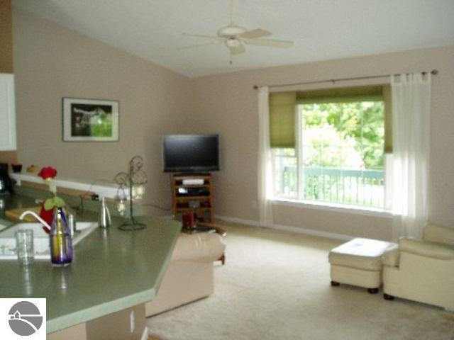 5249 Harris Road Traverse City, MI 49684 - Photo 2 of 4 1683136-1.JPG