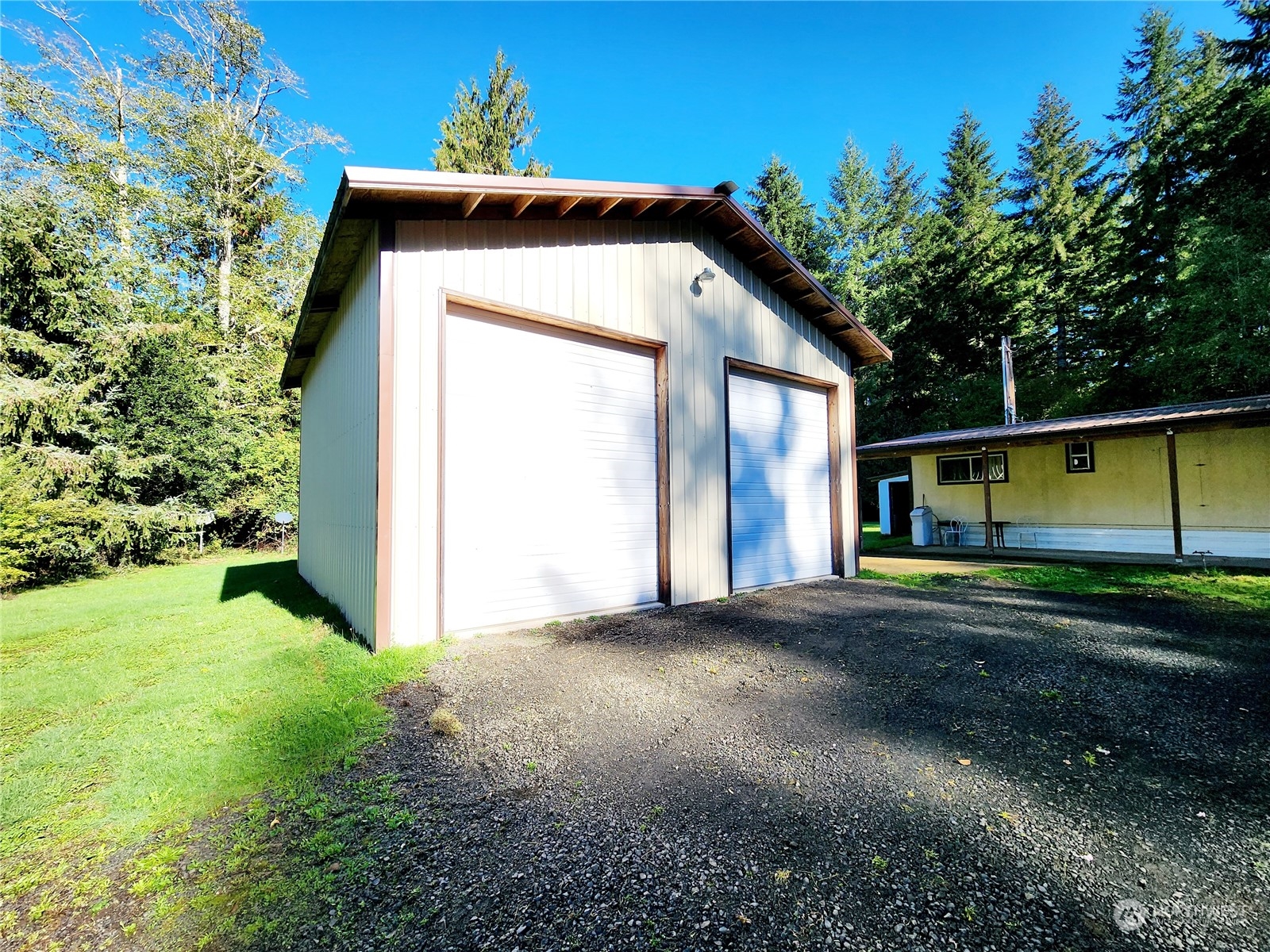 172 Sund Road Elma, WA 98541 - Photo 16 of 27 Gallery Image 16