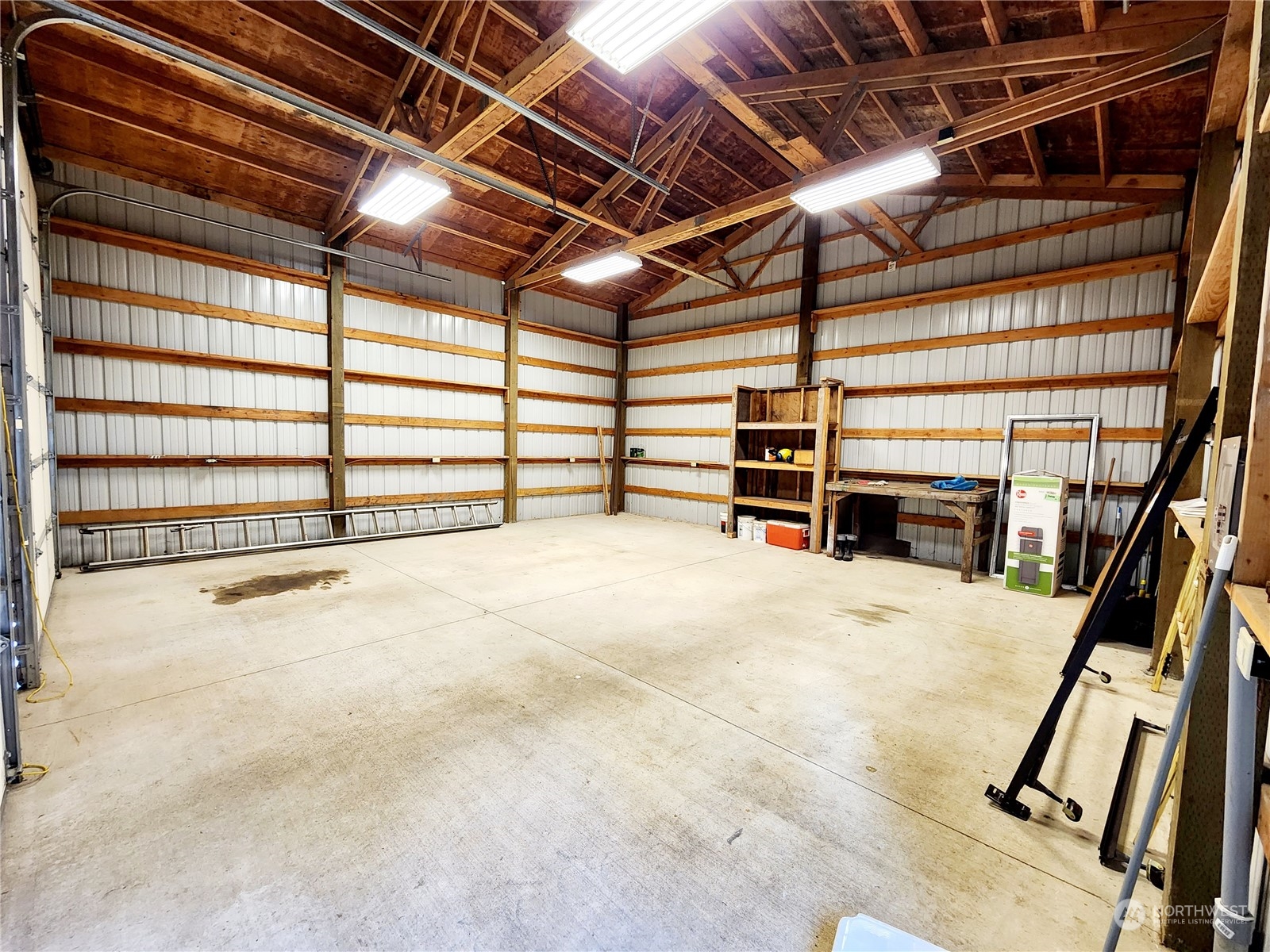 172 Sund Road Elma, WA 98541 - Photo 18 of 27 Gallery Image 18