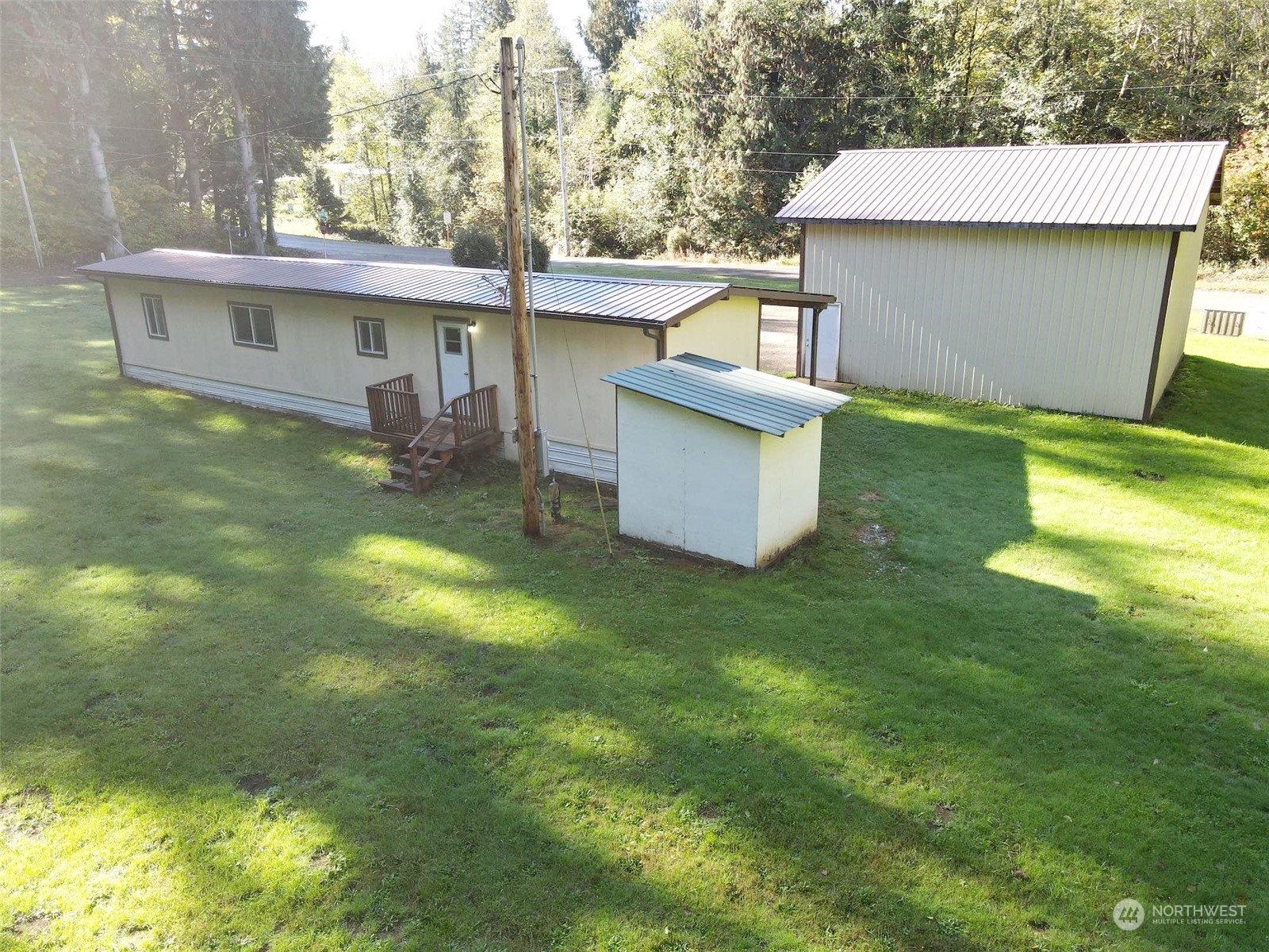 172 Sund Road Elma, WA 98541 - Photo 21 of 27 Gallery Image 21