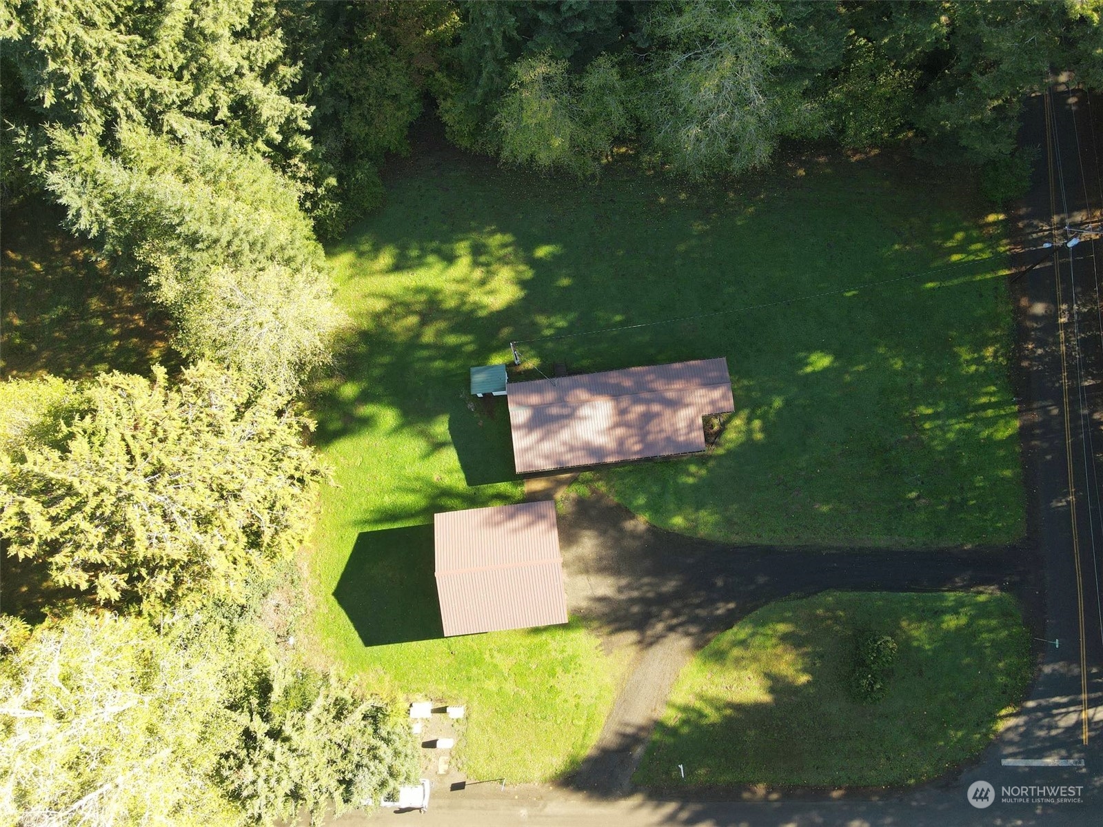 172 Sund Road Elma, WA 98541 - Photo 24 of 27 Gallery Image 24