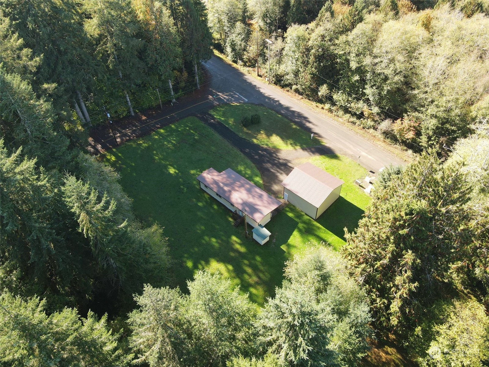 172 Sund Road Elma, WA 98541 - Photo 25 of 27 Gallery Image 25