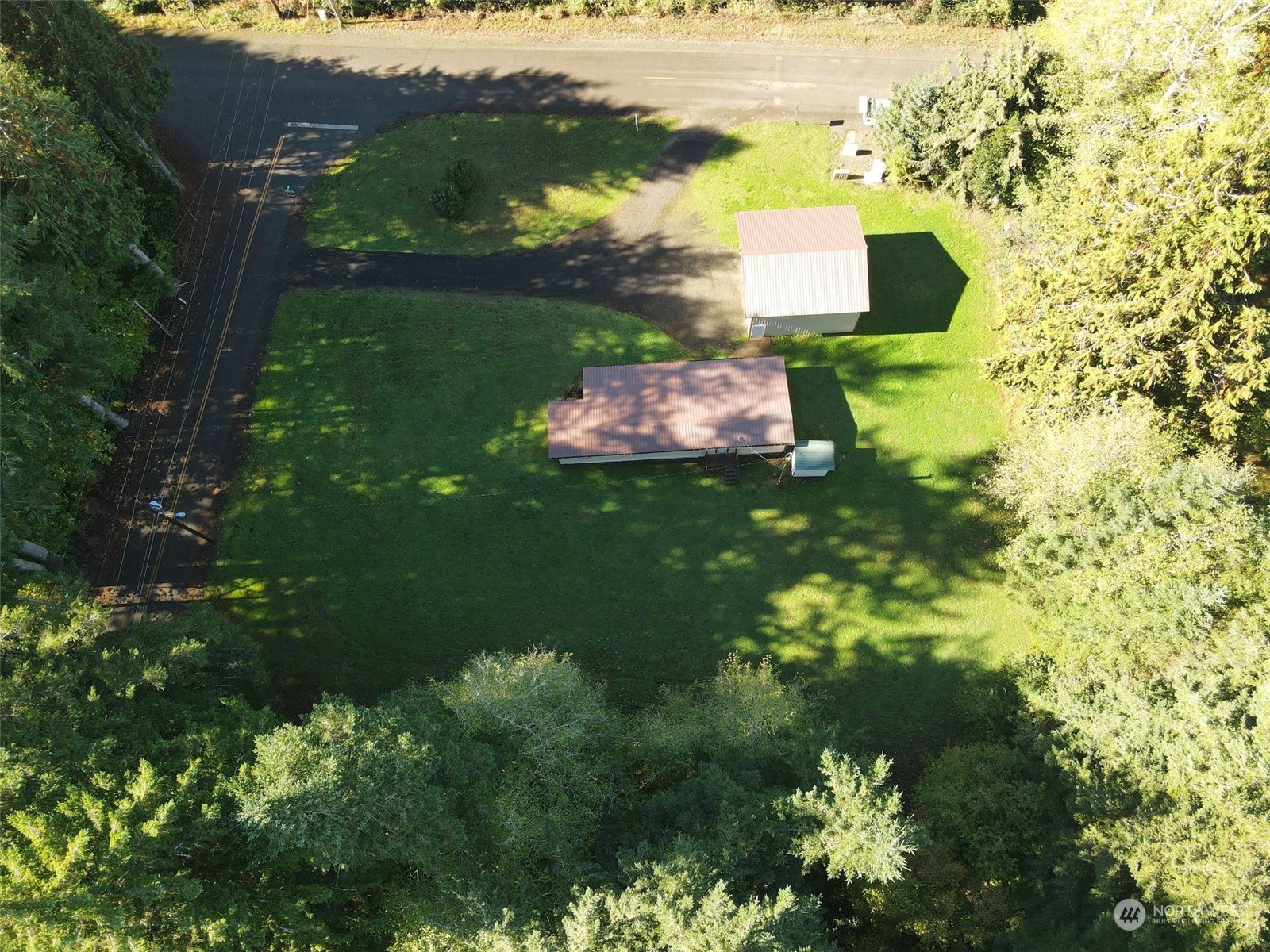 172 Sund Road Elma, WA 98541 - Photo 26 of 27 Gallery Image 26