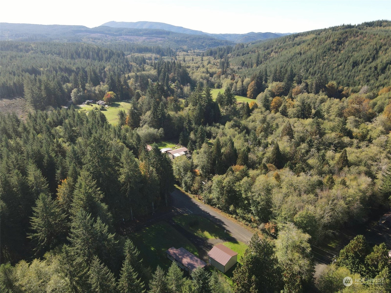 172 Sund Road Elma, WA 98541 - Photo 27 of 27 Gallery Image 27