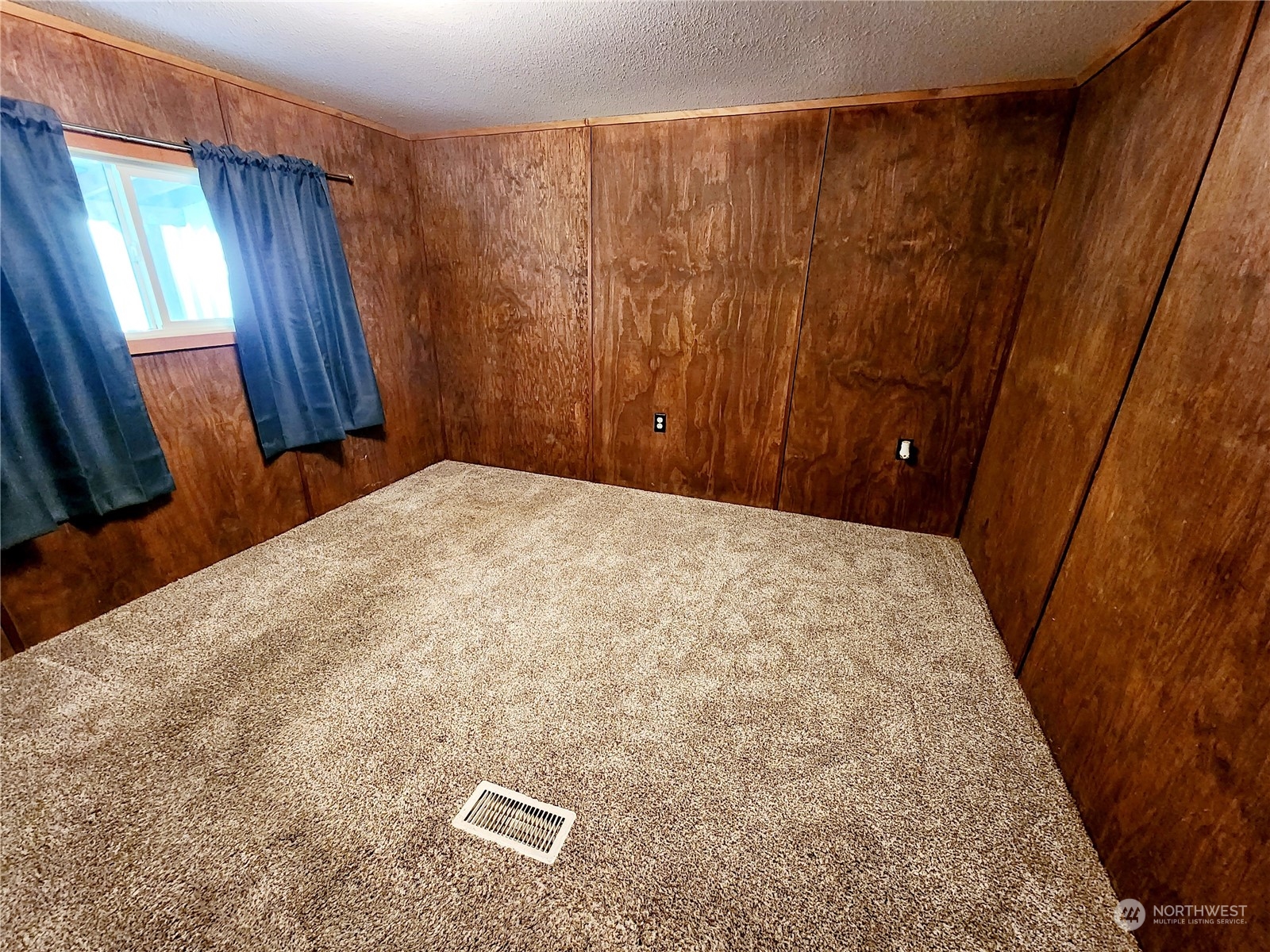 172 Sund Road Elma, WA 98541 - Photo 7 of 27 Gallery Image 7