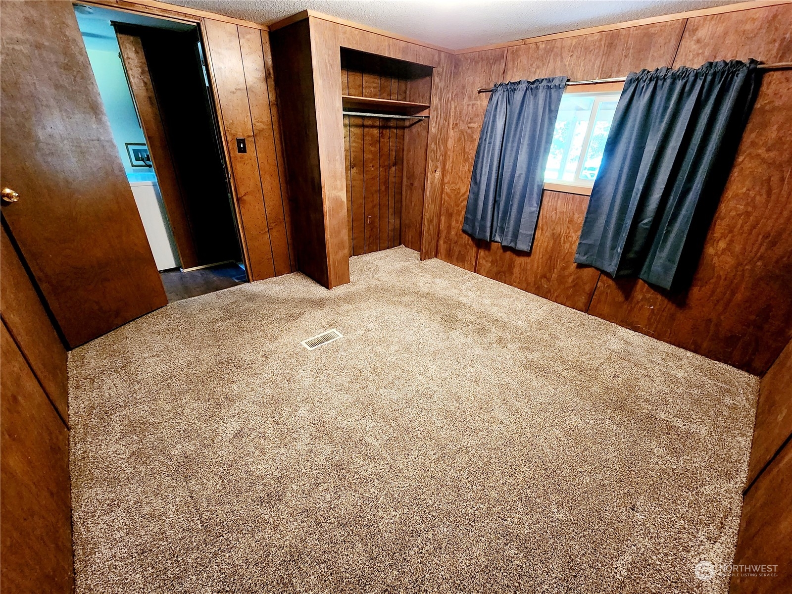 172 Sund Road Elma, WA 98541 - Photo 8 of 27 Gallery Image 8