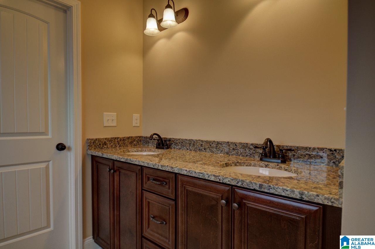 100 Searcy Lane Clanton, AL 35045 - Photo 10 of 32
