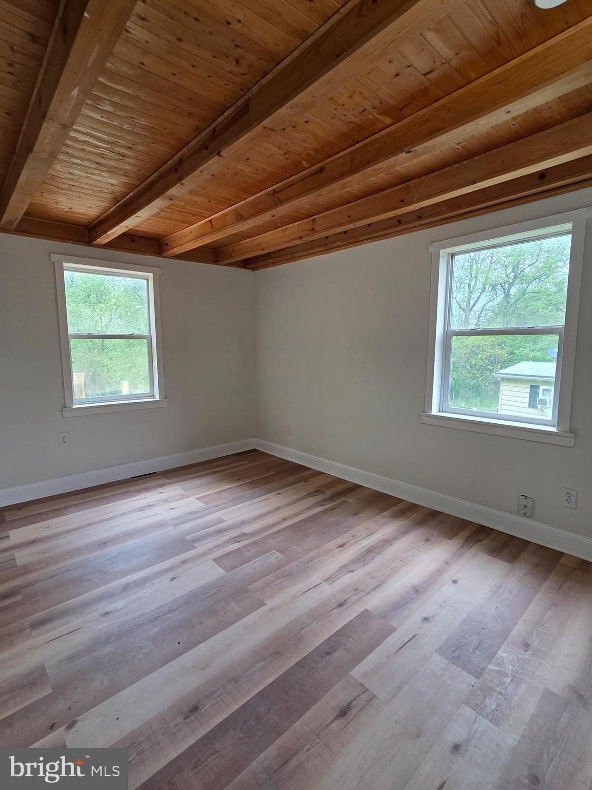 588 Blandon Road Fleetwood, PA 19522 - Photo 18 of 24
