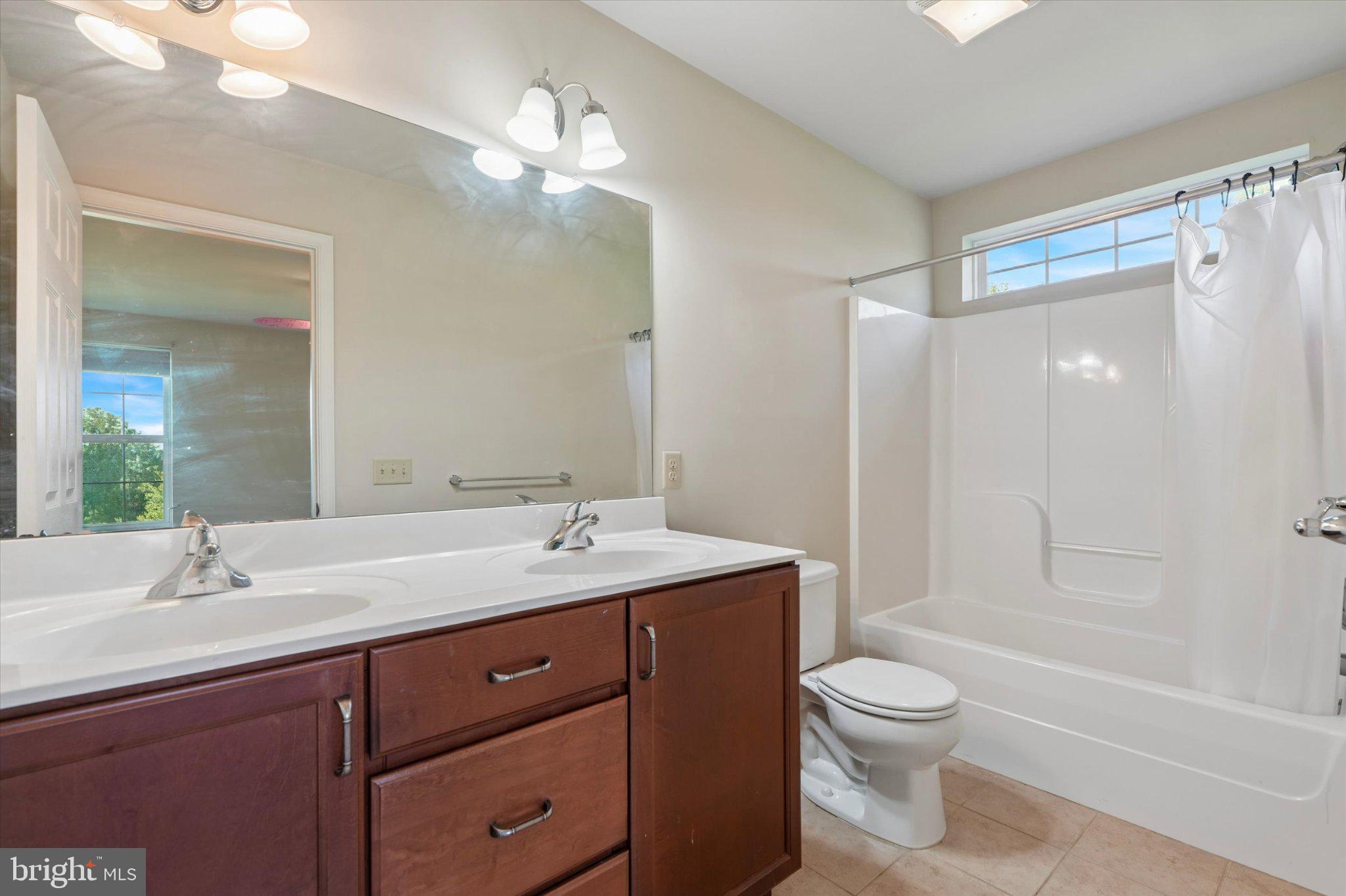 7 Maack Road Pottstown, PA 19465 - Photo 20 of 47 Gallery Image 20