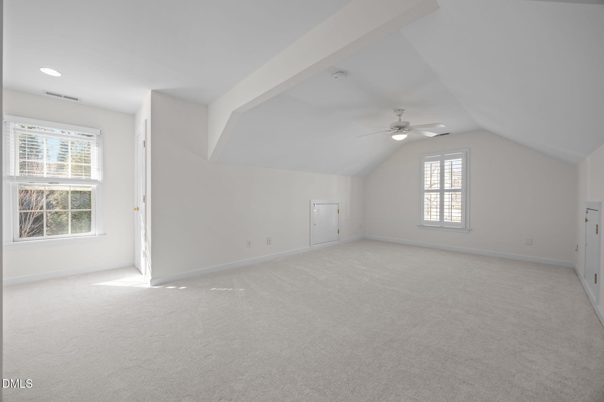 13 Morgans Ridge Lane Durham, NC 27707 - Photo 43 of 53 58-web-or-mls-IMG_4126