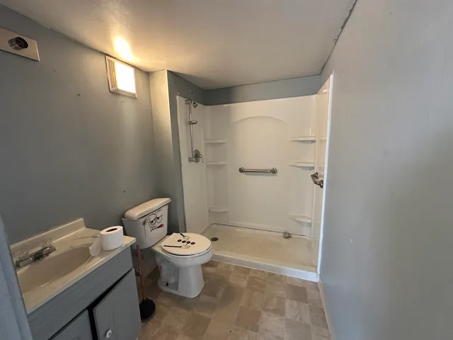 $129,900 | 514 Locust Street, Beloit, WI 53511