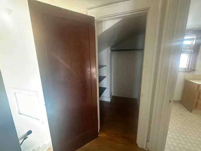 $129,900 | 514 Locust Street, Beloit, WI 53511