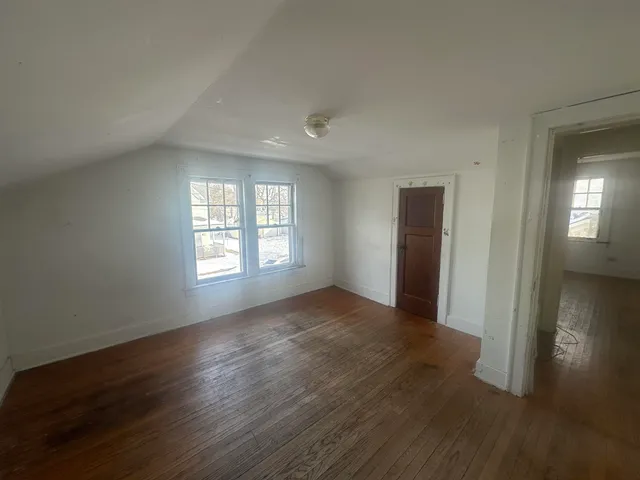 $129,900 | 514 Locust Street, Beloit, WI 53511