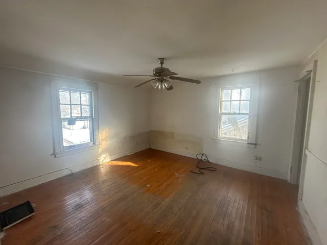 $129,900 | 514 Locust Street, Beloit, WI 53511