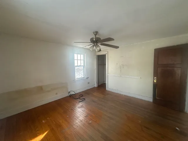 $129,900 | 514 Locust Street, Beloit, WI 53511