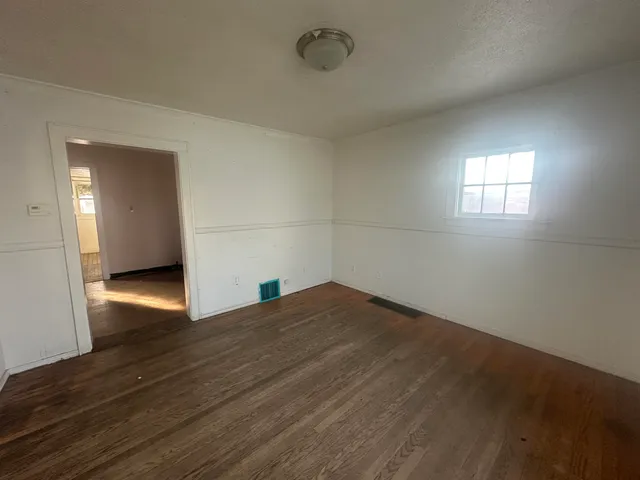 $129,900 | 514 Locust Street, Beloit, WI 53511