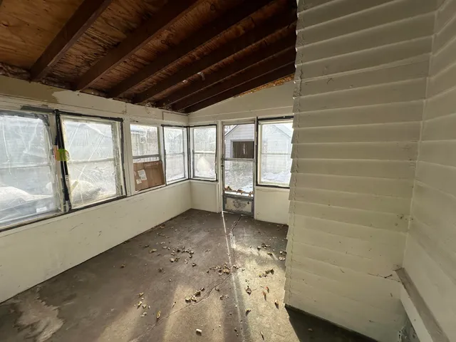 $129,900 | 514 Locust Street, Beloit, WI 53511