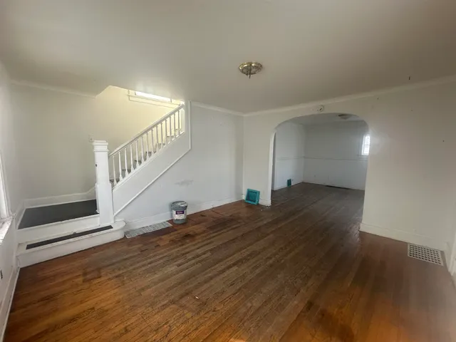 $129,900 | 514 Locust Street, Beloit, WI 53511