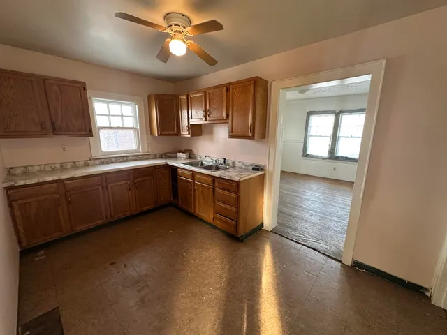 $129,900 | 514 Locust Street, Beloit, WI 53511